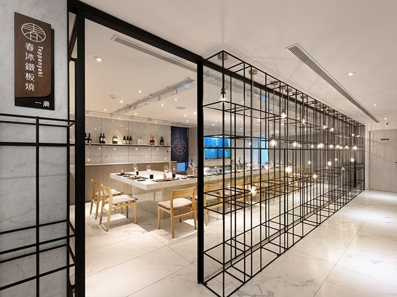 Orient Luxury Hotel-자오시 외부 사진